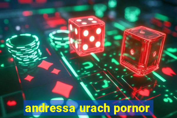 andressa urach pornor